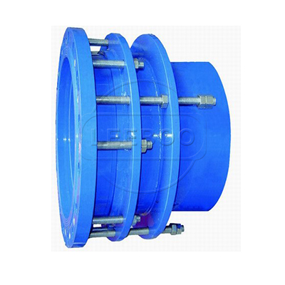 <a href=http://www.zgqhw.cn target=_blank class=infotextkey>伸縮器</a>的橡膠密封圈