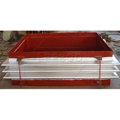 矩形圓角波紋<a href=http://www.zgqhw.cn target=_blank class=infotextkey>補(bǔ)償器</a>