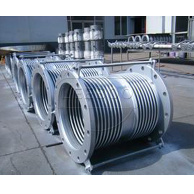 不銹鋼波紋<a href=http://www.zgqhw.cn target=_blank class=infotextkey>補(bǔ)償器</a>的性能及驗(yàn)收標(biāo)準(zhǔn)