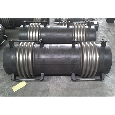 不銹鋼波紋<a href=http://www.zgqhw.cn target=_blank class=infotextkey>補(bǔ)償器</a>的性能