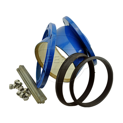 熱力管道<a href=http://www.zgqhw.cn target=_blank class=infotextkey>伸縮器</a>的石墨盤根保證了產(chǎn)品的密封性