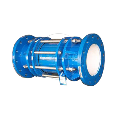 管路<a href=http://www.zgqhw.cn target=_blank class=infotextkey>伸縮器</a>外觀噴漆和噴塑的區(qū)別