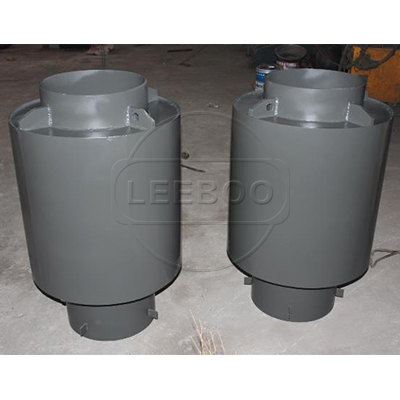 無約束波紋<a href=http://www.zgqhw.cn target=_blank class=infotextkey>補償器</a>常用于管道的軸向<a href=http://www.zgqhw.cn target=_blank class=infotextkey>補償器</a>