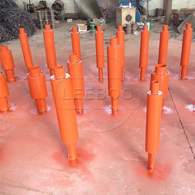 無約束波紋<a href=http://www.zgqhw.cn target=_blank class=infotextkey>補償器</a>具有強力自導(dǎo)向和超強的抗彎才干