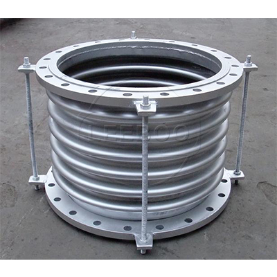 波紋<a href=http://www.zgqhw.cn target=_blank class=infotextkey>補(bǔ)償器</a>在現(xiàn)代工業(yè)中的應(yīng)用