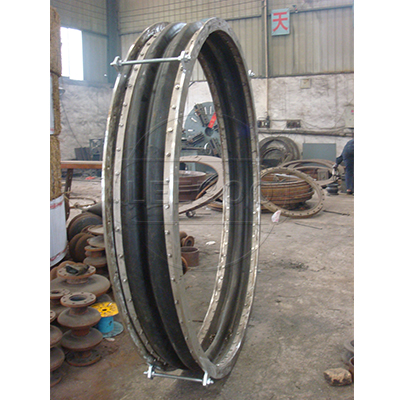 非金屬<a href=http://www.zgqhw.cn target=_blank class=infotextkey>補償器</a>