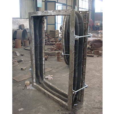 方形<a href=http://www.zgqhw.cn target=_blank class=infotextkey>補(bǔ)償器</a>的使用