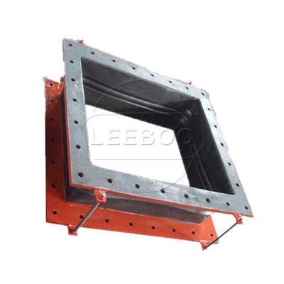 FVB-矩形風(fēng)道橡膠<a href=http://www.zgqhw.cn target=_blank class=infotextkey>補(bǔ)償器</a>2.jpg