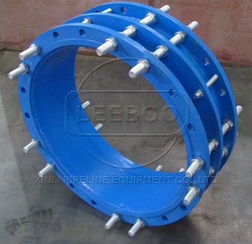 工程項目配套使用管道<a href=http://www.zgqhw.cn target=_blank class=infotextkey>伸縮器</a>