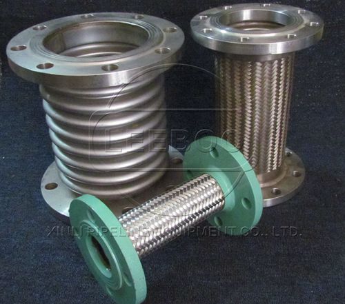 軸向內(nèi)壓<a href=http://www.zgqhw.cn target=_blank class=infotextkey>補償器</a>和外壓的區(qū)別