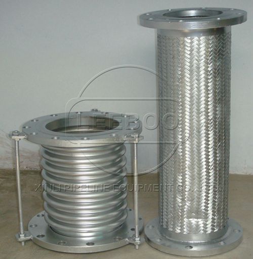 波紋<a href=http://www.zgqhw.cn target=_blank class=infotextkey>補(bǔ)償器</a>的運(yùn)輸