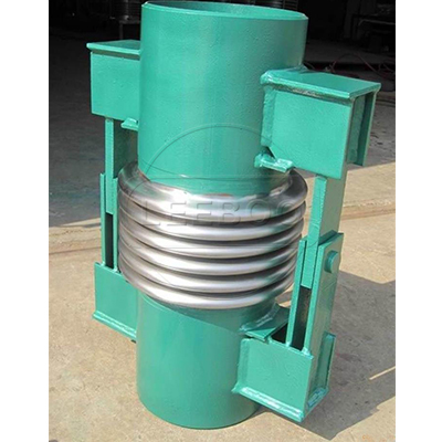 JJL鉸鏈型波紋<a href=http://www.zgqhw.cn target=_blank class=infotextkey>補(bǔ)償器</a>3.jpg