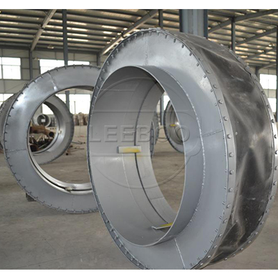 XB圓形風(fēng)道纖維織物<a href=http://www.zgqhw.cn target=_blank class=infotextkey>補(bǔ)償器</a>4.jpg