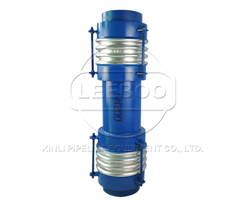 小拉桿橫向波紋<a href=http://www.zgqhw.cn target=_blank class=infotextkey>補(bǔ)償器</a>性能分析