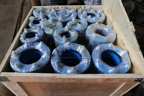 <a href=http://www.zgqhw.cn target=_blank class=infotextkey>伸縮器</a>的抗壓性能如何表示