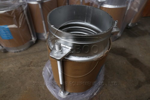 波紋<a href=http://www.zgqhw.cn target=_blank class=infotextkey>補(bǔ)償器</a>有效防水擊