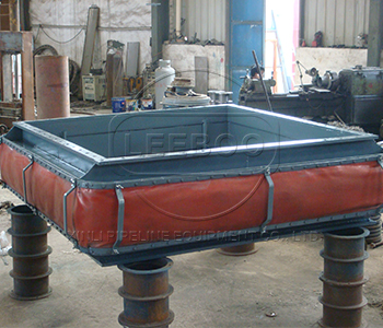 矩形<a href=http://www.zgqhw.cn target=_blank class=infotextkey>補償器</a>的工作原理