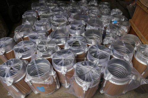 怎樣才能使波紋<a href=http://www.zgqhw.cn target=_blank class=infotextkey>補(bǔ)償器</a>的壽命提升