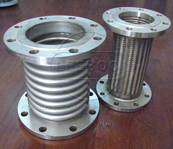 深度的了解波紋<a href=http://www.zgqhw.cn target=_blank class=infotextkey>補償器</a>拉脫