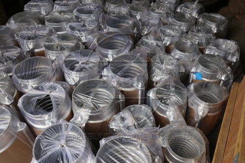 帶你了解不銹鋼波紋<a href=http://www.zgqhw.cn target=_blank class=infotextkey>補償器</a>