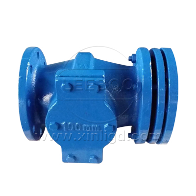 深入了解濾網(wǎng)型<a href=http://www.zgqhw.cn target=_blank class=infotextkey>伸縮器</a>