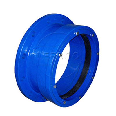 承盤<a href=http://www.zgqhw.cn target=_blank class=infotextkey>伸縮器</a>的優(yōu)點(diǎn)總結(jié)