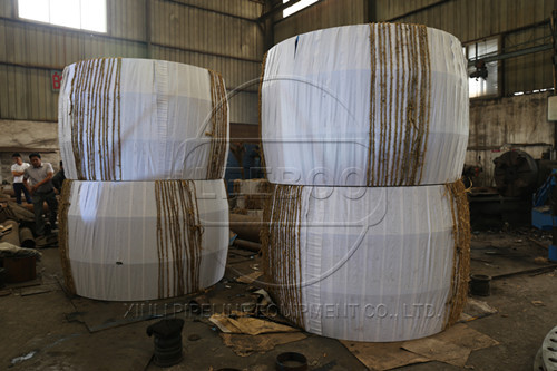 套筒式<a href=http://www.zgqhw.cn target=_blank class=infotextkey>伸縮器</a>知識的了解