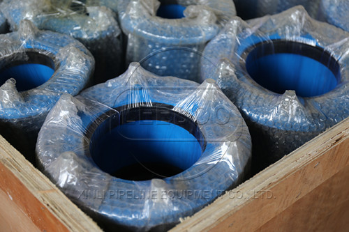 <a href=http://www.zgqhw.cn target=_blank class=infotextkey>伸縮器</a>的結(jié)構(gòu)構(gòu)造