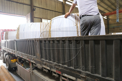 鑫利管道只生產(chǎn)高品質(zhì)的<a href=http://www.zgqhw.cn target=_blank class=infotextkey>伸縮器</a>