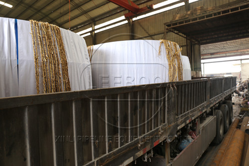 BZYP型直管壓力平衡波紋<a href=http://www.zgqhw.cn target=_blank class=infotextkey>補償器</a>