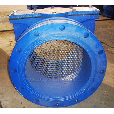 濾網(wǎng)<a href=http://www.zgqhw.cn target=_blank class=infotextkey>伸縮器</a>