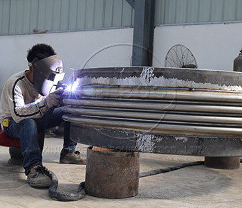 非金屬柔性<a href=http://www.zgqhw.cn target=_blank class=infotextkey>補(bǔ)償器</a>鑫利專產(chǎn)