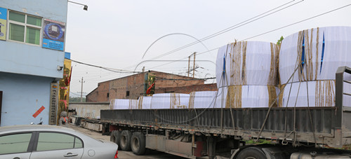 免維護旋轉(zhuǎn)<a href=http://www.zgqhw.cn target=_blank class=infotextkey>補償器</a>