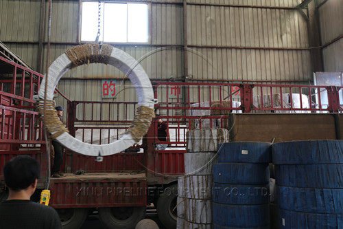 我們?yōu)槭裁匆x擇利博牌<a href=http://www.xinligd.com target=_blank class=infotextkey>伸縮接頭</a>