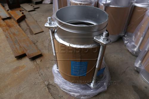 波紋<a href=http://www.zgqhw.cn target=_blank class=infotextkey>補償器</a>正確安裝的意義