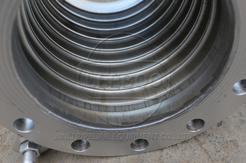 金屬<a href=http://www.zgqhw.cn target=_blank class=infotextkey>補(bǔ)償器</a>的共振問(wèn)題