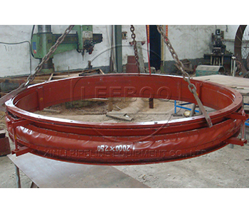 風道纖維<a href=http://www.zgqhw.cn target=_blank class=infotextkey>補償器</a>相關知識