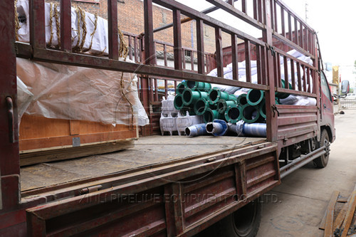 軸向型波紋<a href=http://www.zgqhw.cn target=_blank class=infotextkey>補償器</a>知識解析