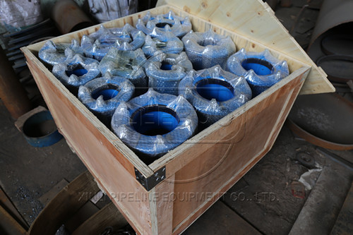 <a href=http://www.zgqhw.cn target=_blank class=infotextkey>伸縮器</a>的伸縮量怎么決定