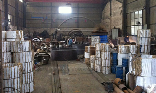 鑫利管道常年生產(chǎn)熱力管道<a href=http://www.zgqhw.cn target=_blank class=infotextkey>補(bǔ)償器</a>