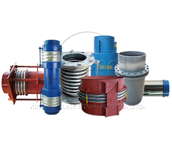 非金屬<a href=http://www.zgqhw.cn target=_blank class=infotextkey>補(bǔ)償器</a>多位移