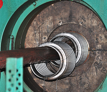 非金屬<a href=http://www.zgqhw.cn target=_blank class=infotextkey>補(bǔ)償器</a>多位移