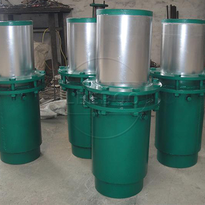 常用的是哪種<a href=http://www.zgqhw.cn target=_blank class=infotextkey>補(bǔ)償器</a>