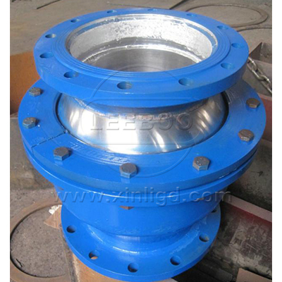 鞏義球型<a href=http://www.zgqhw.cn target=_blank class=infotextkey>補償器</a>生產(chǎn)廠家