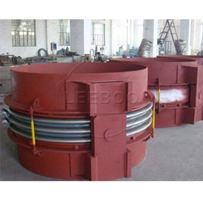 鉸鏈型波紋<a href=http://www.zgqhw.cn target=_blank class=infotextkey>補(bǔ)償器</a>必知信息