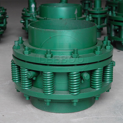 旋轉(zhuǎn)<a href=http://www.zgqhw.cn target=_blank class=infotextkey>補償器</a>的原理解析