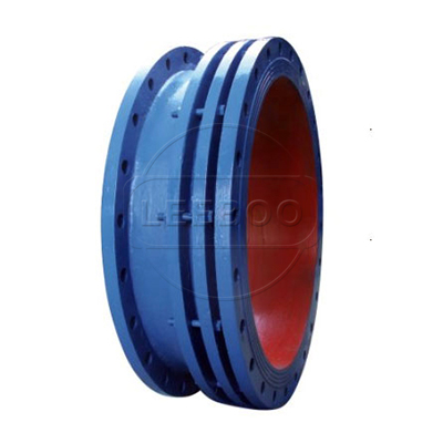 SSQ-1套管式<a href=http://www.zgqhw.cn target=_blank class=infotextkey>伸縮器</a>