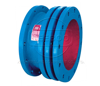 RS柔性套管式<a href=http://www.zgqhw.cn target=_blank class=infotextkey>伸縮器</a>.jpg