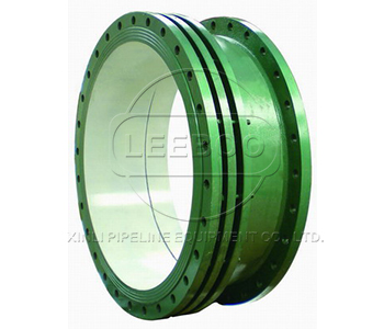 RS柔性套管式<a href=http://www.zgqhw.cn target=_blank class=infotextkey>伸縮器</a>2.jpg