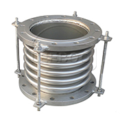 軸向內(nèi)壓式波紋<a href=http://www.zgqhw.cn target=_blank class=infotextkey>補(bǔ)償器</a> (1).jpg